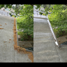 Professional-Solar-Panel-Cleaning-in-Bothell-WA 1